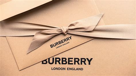 burberry saks fifth avenue men's|discounted burberry handbags outlet.